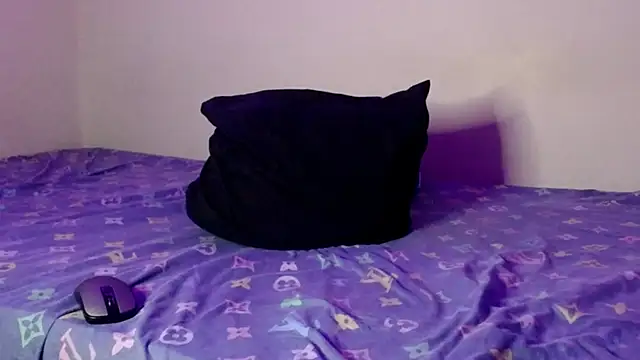 Snapshot of seanknigth chatting on March 2025 01:48:02 AM seanknigth online show from March 2025 01:48:02 AM