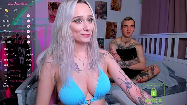 arlen here online show from December 2024 09:01:01 PM