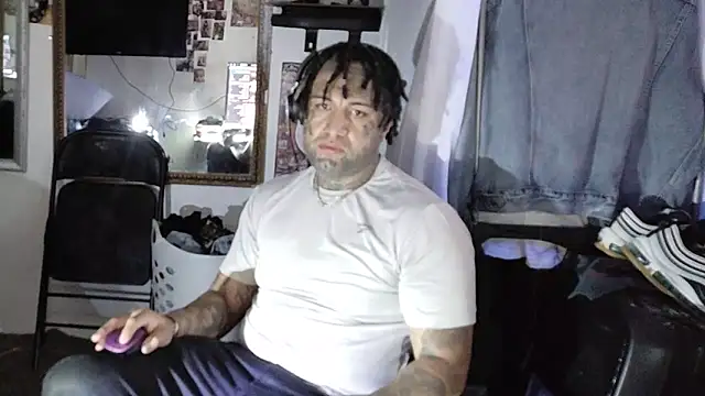 Azazelihornyasf online show from June 2026 05:07:02 AM