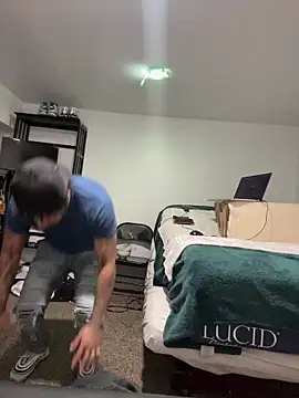 Snapshot of Azazelihornyasf chatting on January 2026 07:03:01 AM Azazelihornyasf online show from January 2026 07:03:01 AM