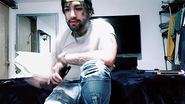 Snapshot of Azazelihornyasf chatting on December 2025 09:26:02 PM Azazelihornyasf online show from December 2025 09:26:02 PM