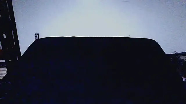 Snapshot of Azazelihornyasf chatting on December 2025 02:32:02 PM Azazelihornyasf online show from December 2025 02:32:02 PM