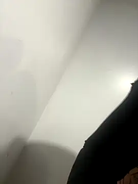 Snapshot of Azazelihornyasf chatting on December 2025 08:04:02 PM Azazelihornyasf online show from December 2025 08:04:02 PM