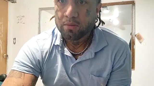 Azazelihornyasf online show from March 2026 12:22:02 PM