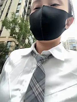 Snapshot of moneymaker_taipei chatting on September 2025 02:17:02 AM moneymaker taipei online show from September 2025 02:17:02 AM