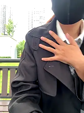 moneymaker taipei online show from November 2025 02:18:02 AM