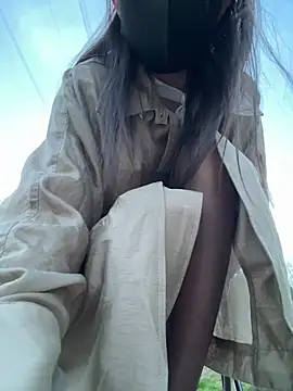 moneymaker taipei online show from April 2026 11:28:02 AM