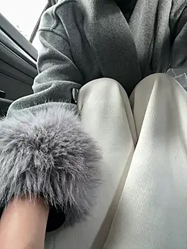 moneymaker taipei online show from February 2026 04:12:02 AM