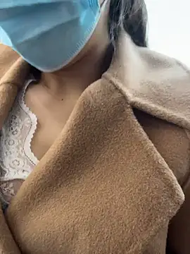 moneymaker taipei online show from November 2025 03:22:01 AM