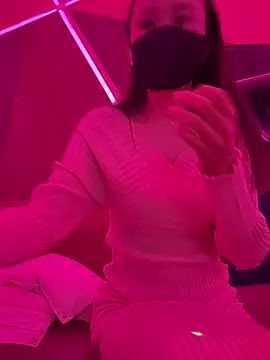 moneymaker taipei online show from February 2026 12:16:02 PM