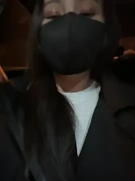 moneymaker taipei online show from April 2026 12:00:01 PM