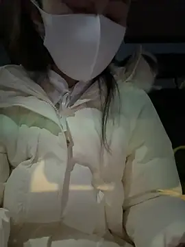 moneymaker taipei online show from March 2026 11:29:02 AM