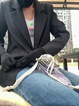 moneymaker taipei online show from February 2026 12:21:02 AM