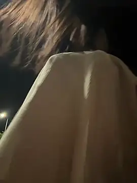 moneymaker taipei online show from March 2026 02:04:01 PM