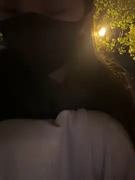 moneymaker taipei online show from March 2026 12:28:02 PM