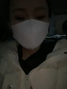 moneymaker taipei online show from March 2026 07:59:01 AM