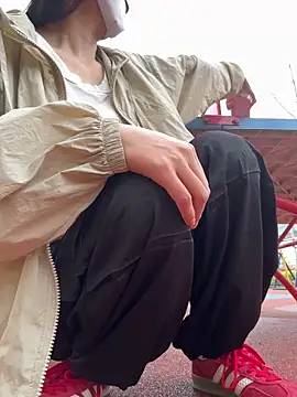 moneymaker taipei online show from March 2026 01:06:01 AM