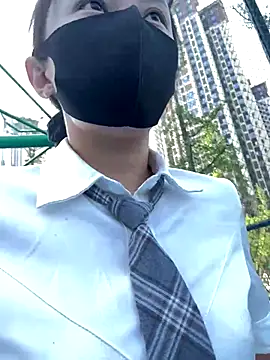 Snapshot of moneymaker_taipei chatting on September 2025 01:44:02 AM moneymaker taipei online show from September 2025 01:44:02 AM