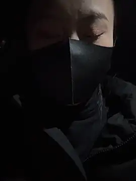 moneymaker taipei online show from February 2026 12:13:02 PM