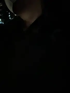 moneymaker taipei online show from March 2026 01:00:01 PM