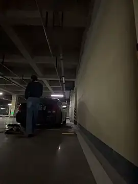 moneymaker taipei online show from November 2025 01:48:02 PM