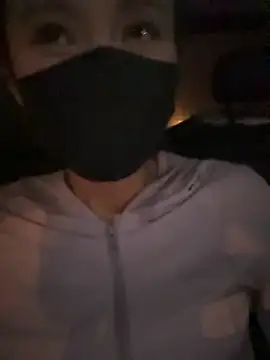 moneymaker taipei online show from March 2026 11:50:02 AM