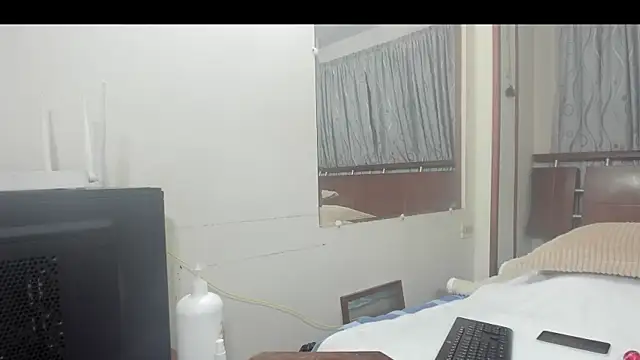 Bellaisa online show from November 2025 02:59:01 AM