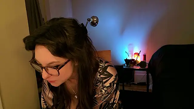 Snapshot of Evagirl88 chatting on March 2026 08:13:01 PM Evagirl88 online show from March 2026 08:13:01 PM