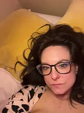 Snapshot of Evagirl88 chatting on March 2025 09:27:01 AM Evagirl88 online show from March 2025 09:27:01 AM