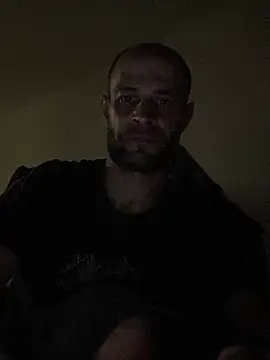 Zbochunec online show from February 2025 12:57:01 AM