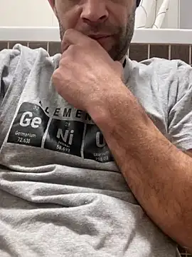 Zbochunec online show from February 2026 03:29:02 AM