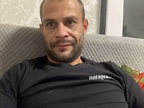 Zbochunec online show from October 2025 12:00:02 AM