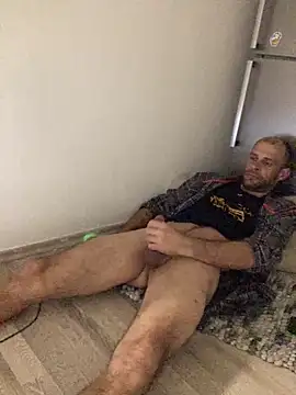 Zbochunec online show from March 2025 03:39:01 AM