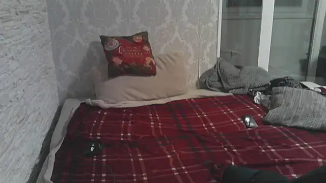 Zbochunec online show from September 2025 08:04:02 PM