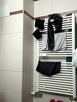 Zbochunec online show from March 2025 01:24:01 AM