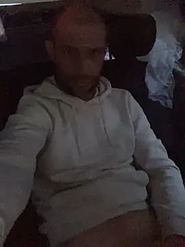 Zbochunec online show from September 2025 05:02:01 AM