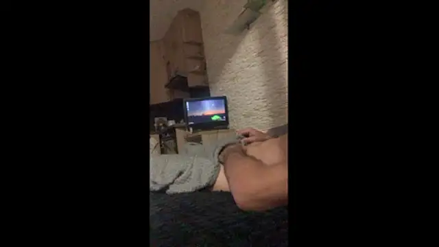 Zbochunec online show from January 2026 05:55:02 AM