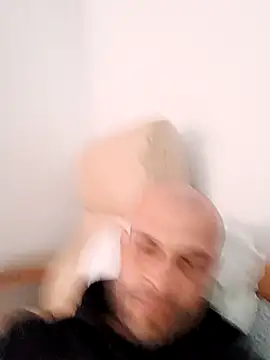 Zbochunec online show from February 2026 12:47:02 PM