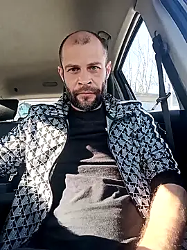 Zbochunec online show from February 2026 12:51:02 PM