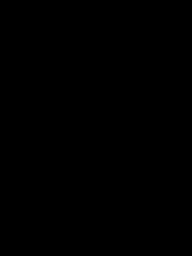 mutcload online show from November 2025 03:12:01 PM