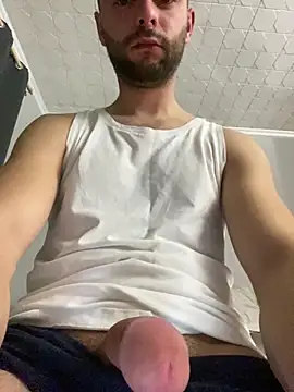 mutcload online show from February 2025 06:01:01 PM