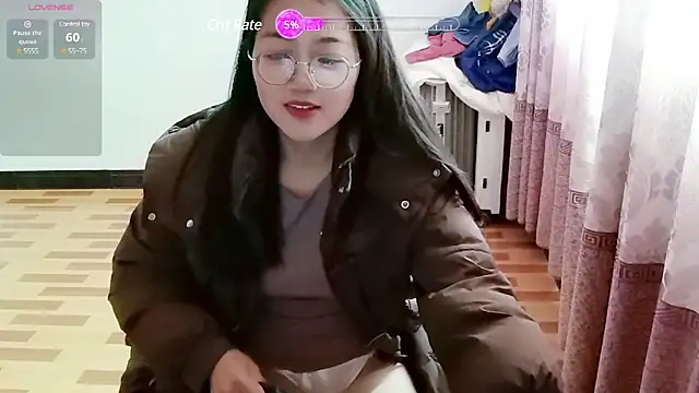 Snapshot of luoxuwen chatting on February 2025 02:44:02 AM luoxuwen online show from February 2025 02:44:02 AM
