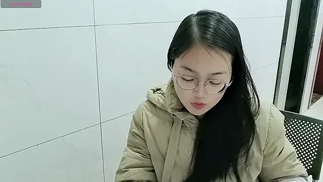 Snapshot of luoxuwen chatting on February 2025 02:53:02 AM luoxuwen online show from February 2025 02:53:02 AM