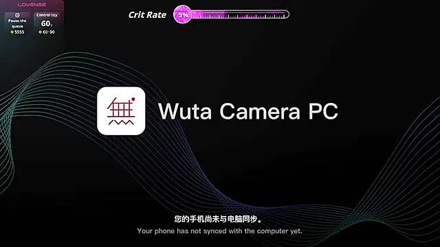Snapshot of luoxuwen chatting on October 2025 01:40:01 AM luoxuwen online show from October 2025 01:40:01 AM