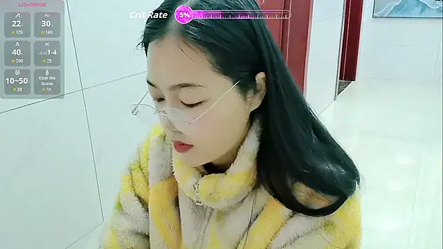 Snapshot of luoxuwen chatting on November 2025 01:00:02 AM luoxuwen online show from November 2025 01:00:02 AM