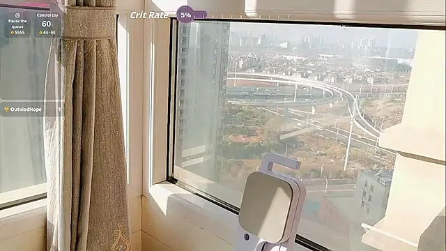 Snapshot of luoxuwen chatting on December 2025 12:44:01 AM luoxuwen online show from December 2025 12:44:01 AM