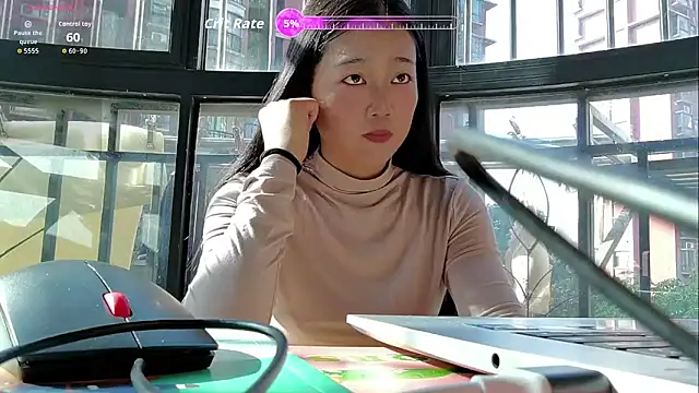 Snapshot of luoxuwen chatting on November 2025 01:20:02 AM luoxuwen online show from November 2025 01:20:02 AM