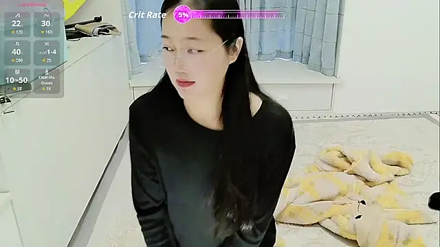 Snapshot of luoxuwen chatting on November 2025 04:27:02 AM luoxuwen online show from November 2025 04:27:02 AM