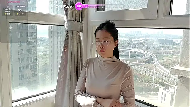 Snapshot of luoxuwen chatting on November 2025 03:43:01 AM luoxuwen online show from November 2025 03:43:01 AM