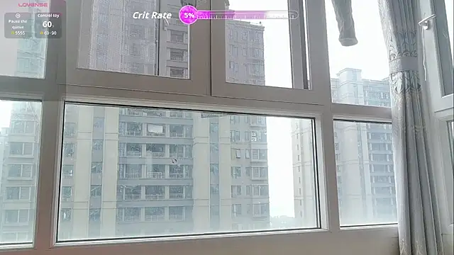 Snapshot of luoxuwen chatting on October 2025 03:18:02 AM luoxuwen online show from October 2025 03:18:02 AM